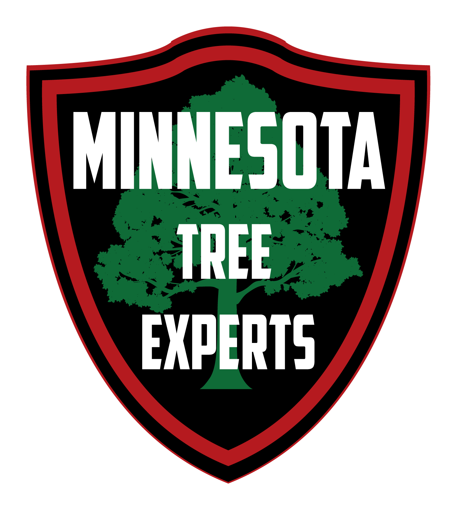 Minnesota Tree Experts