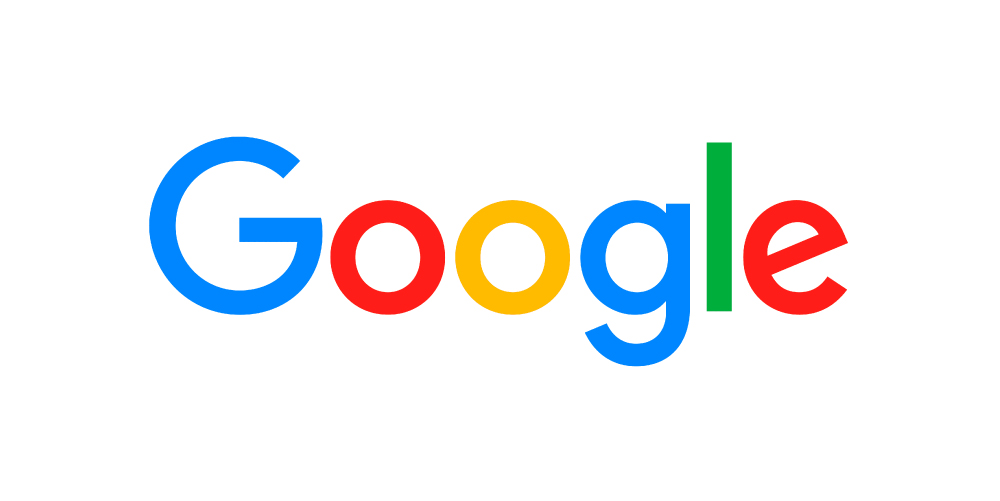 google logo - Minnesota Tree Experts Tree Trimming, Removal and Disease Care