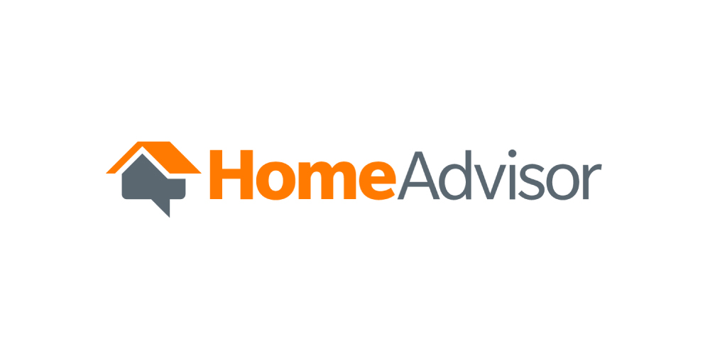 home advisor logo - Minnesota Tree Experts Tree Trimming, Removal and Disease Care