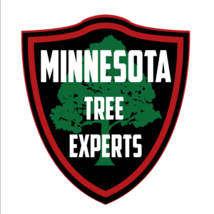MN Tree Experts Logo